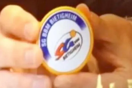 49fa44df87afe21.jpg