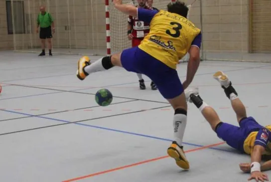 71e015feffc6598.jpg
