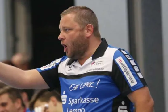 a38794f4c80d299.jpg