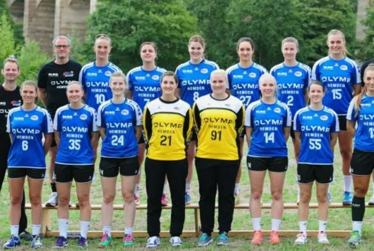 2585aa7ec435421.jpg