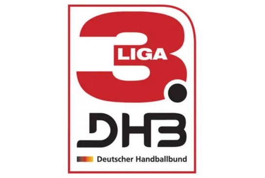 d53c850e583bcc6.jpg
