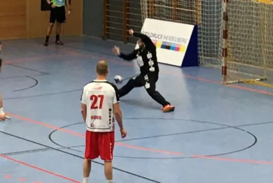 dcceda2aefc56c7.jpg