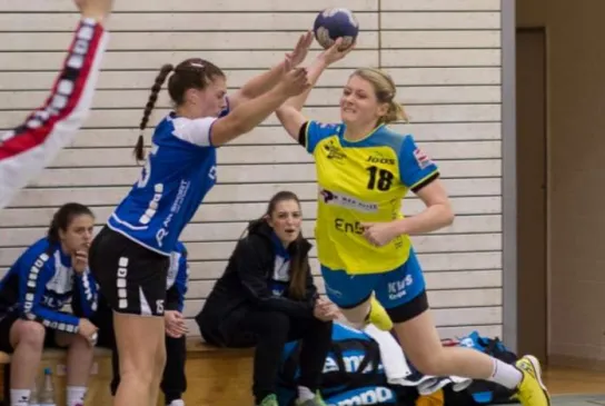eda215cd3a0efc1.jpg