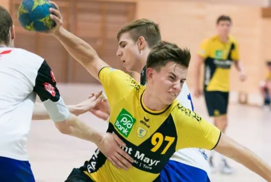 af999afbbbca438.jpg