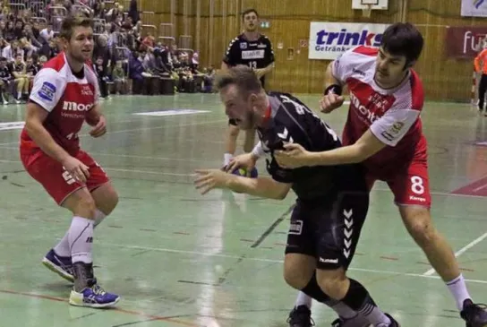 ddbfe47e5c90ea7.jpg