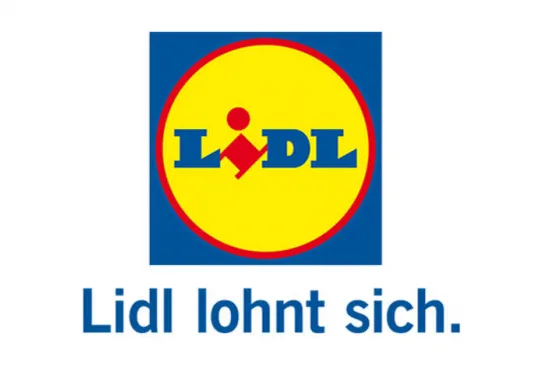 e84d3c0e71e1154.jpg