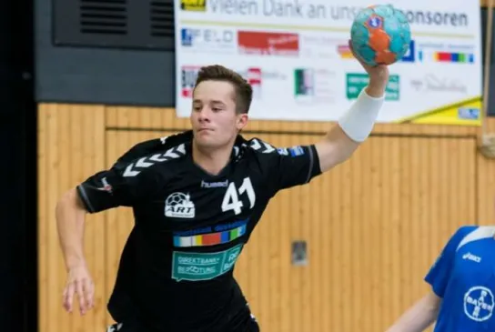 0fc0013539e7007.jpg