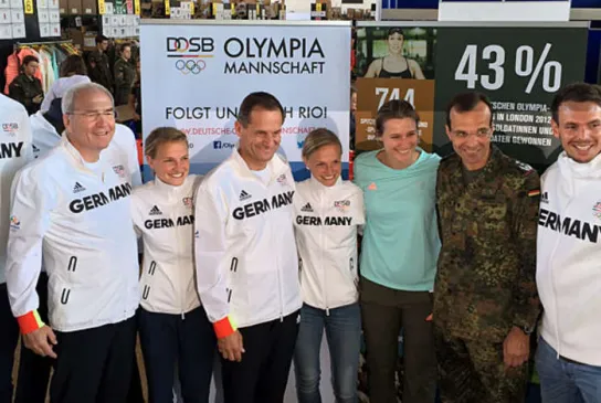 88bf3898fc00cfa.jpg