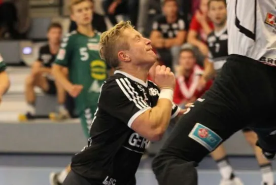 1adcc185e8ee1b4.jpg