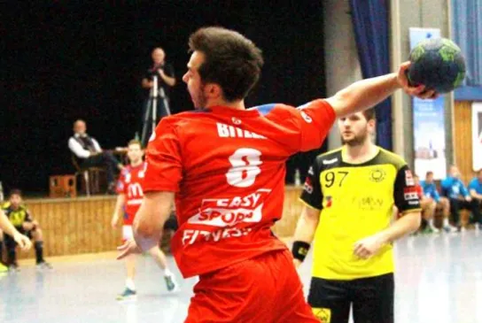 ccaaff1cfe31ebb.jpg