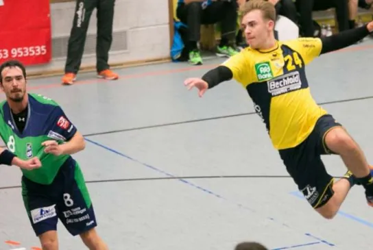 4dea28007309b97.jpg