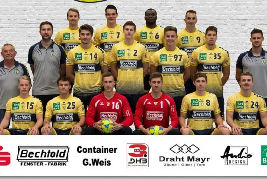 dac60Team_04.jpeg
