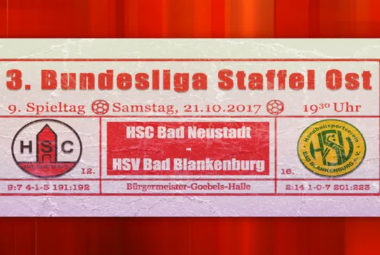 29c3b8e62203e63.png