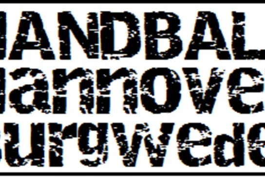 9bd630a7443373e.png