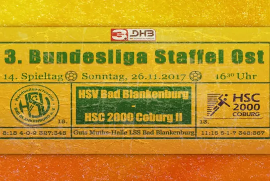 8eb1232f5199df7.png