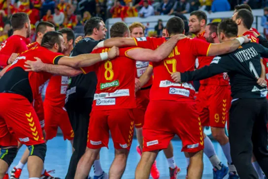 e6ae400918f60b7.jpg