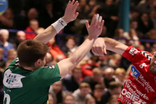 f4544c5927d70da.jpg