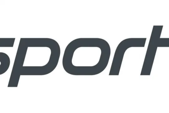 dacc486e8404001.jpg