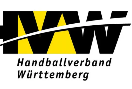 6ca6cWuerttemberg_06.jpg