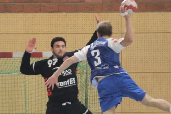 99247609f668317.jpg