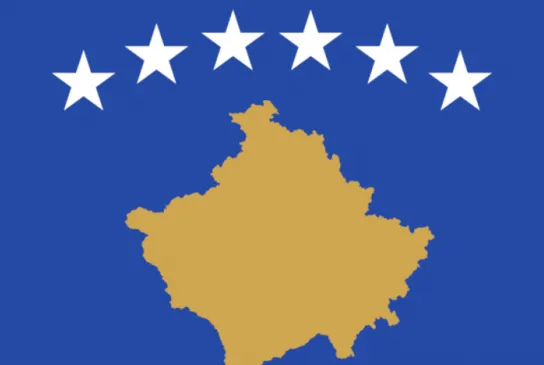 74a8c2034f6c013.png