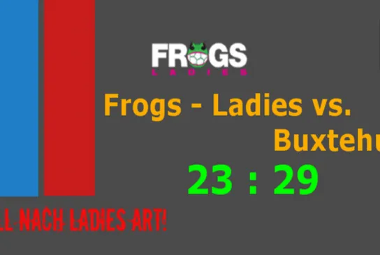 846123dfe8c65bd.png 846123dfe8c65bd.png
