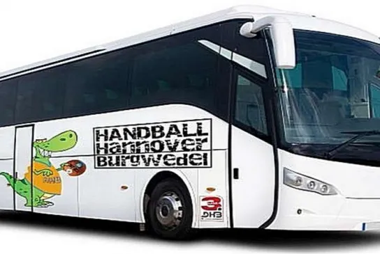 cc72e37edd4a780.jpg