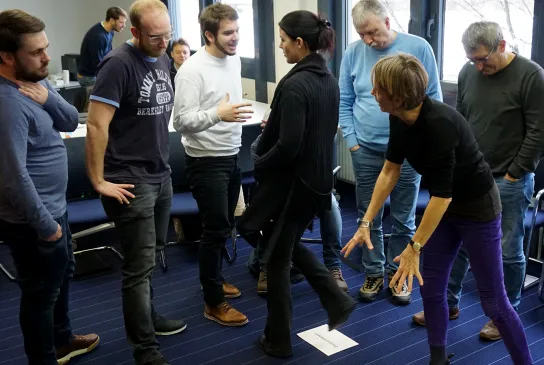 20190113-Engagementworkshop-Muenchen-Patrick-Engel.jpg