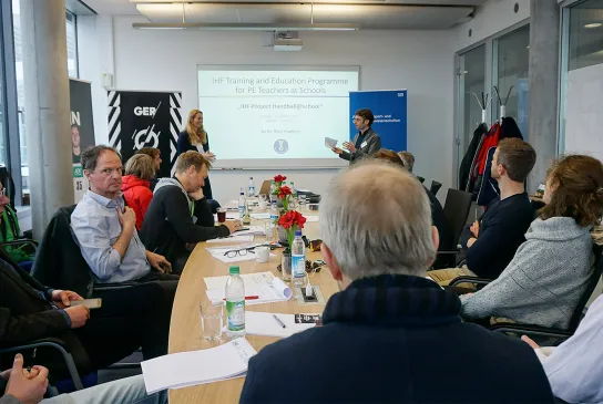 20190118-Hochschulsymposium-Muenchen.jpg