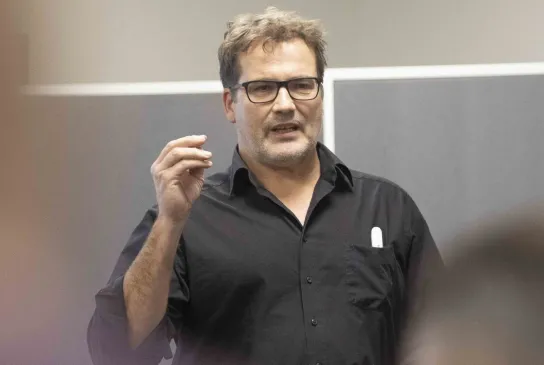 Buesch.jpg