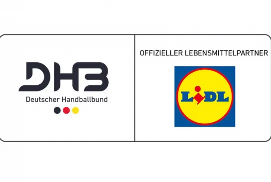 Lidl_Logo.jpg