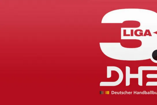 Logo-3-Liga.jpg