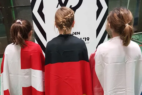 MiniWM.jpg