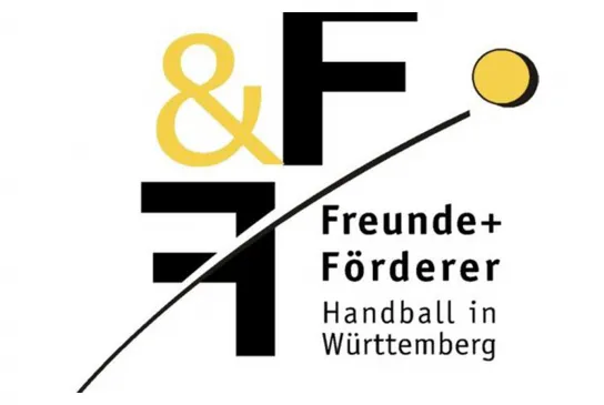 logo-freunde-und-foerderer-des-handballs-in-wuerttemberg.jpg