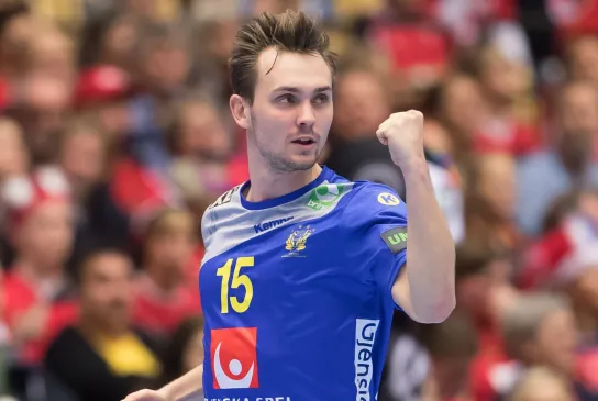swe_nor-55.jpg
