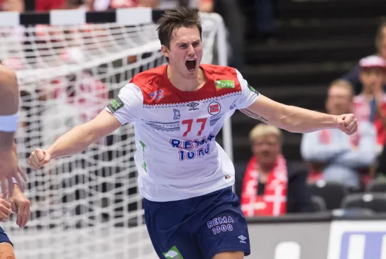 swe_nor-69.jpg