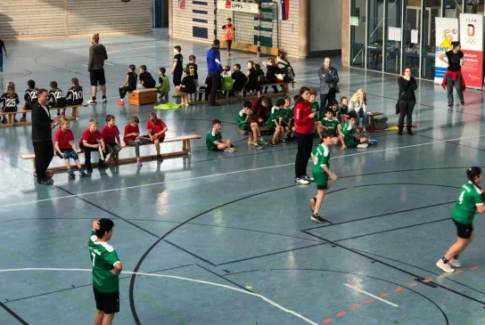 2019-01-25-Handball-WM-des-Badischen-Handball-Verbandes-4-.jpg