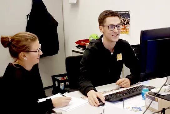 20190208-Ronja-Meine-Patrick-Engel.jpg