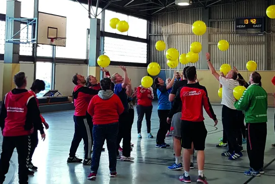 20190213-Ballschule-beim-THV.jpg