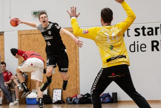 Alex-Schulze_TuS-04-KL-Dansenberg.jpg