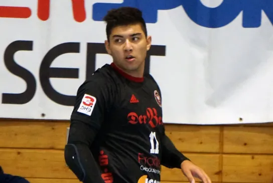BROOKLYN-UNITED-HANDBALL-Spiel-21-ThSV-Eisenach-16-02-2019.jpg