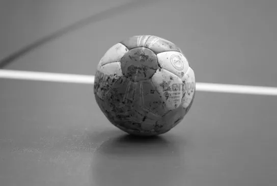 Bremen-Training-029.JPG