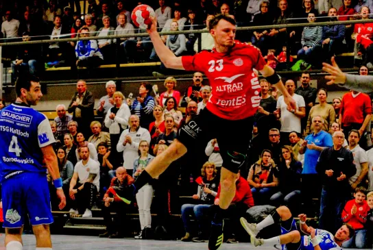 Danuiel-Roos_Joern-Kehle.jpg