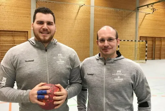 Jannik-Geisler_links_-Simon-Riedinger_rechts_Verein.jpg