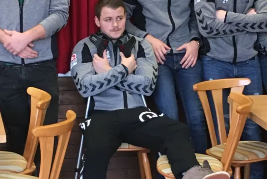Lars-Walz-privat.JPG