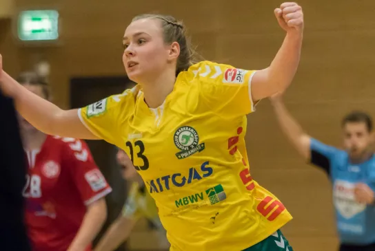 Lena-Smolik_Jens-Teresniak.jpg