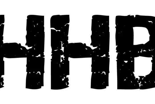 Logo-HHB.jpg