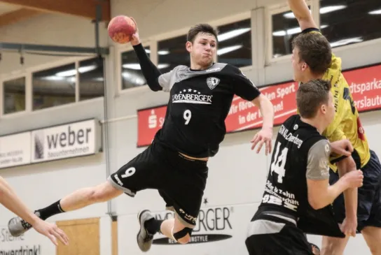 Marc-Robin-Eisel_TuS-04-Kl-Dansenberg.jpg