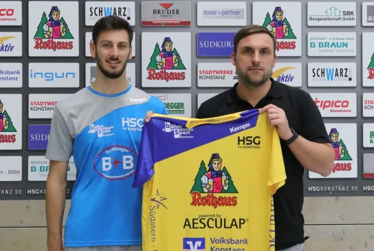 Matthias-Hild-und-Andre-Melchert-HSG-Konstanz-klein.jpg