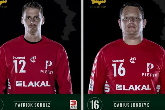 Pat-Schulz-und-Darius-Jonczyk.jpg